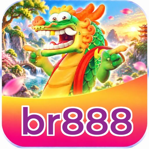 Comparação APP Mobile vs Versão Web br888