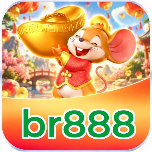 br888 Jackpots Progressivos