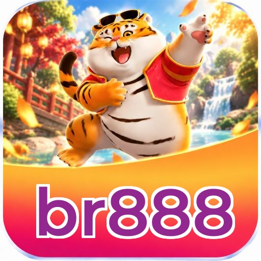 Canal Telegram Oficial br888