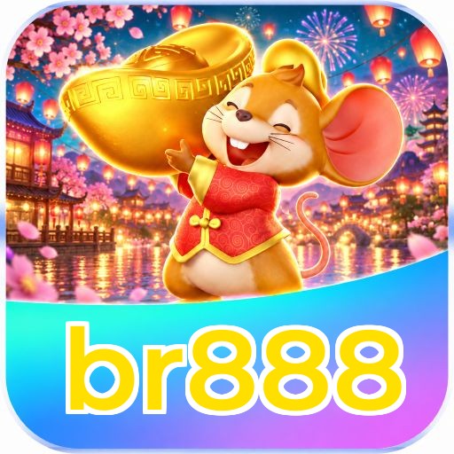br888 Facebook Brasil - Siga Nossa Página Oficial