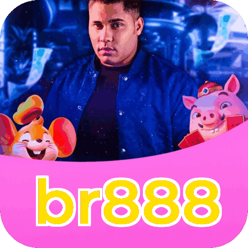 Estatísticas br888