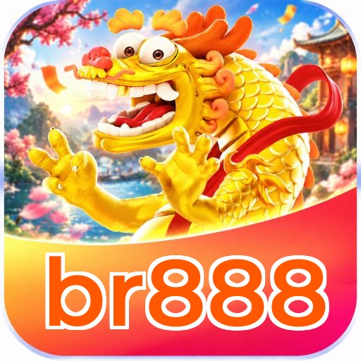 br888 Baixar Download Logo Oficial Certificado