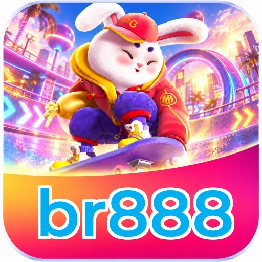 Como instalar o app da br888
