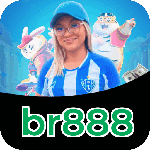 FAQ br888 Brasil