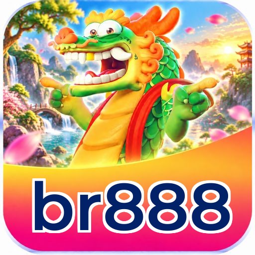 br888 Download - Opções de Download por Plataforma