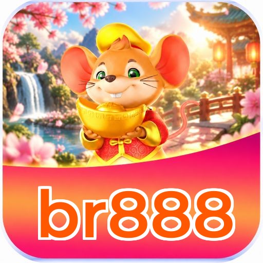 br888 Certificado eCOGRA