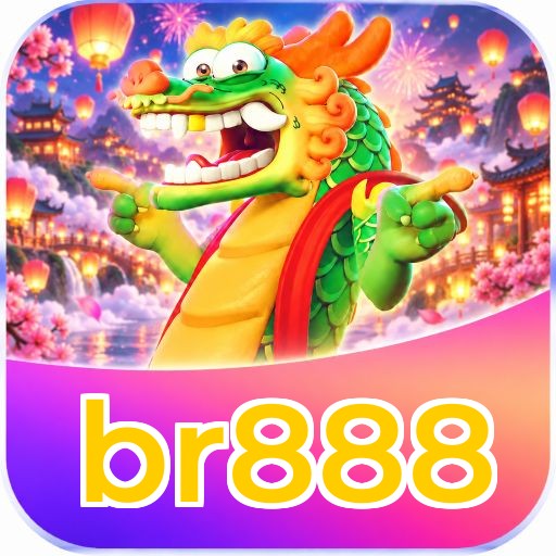 br888 Loteria Online Brasil Certificada eCOGRA