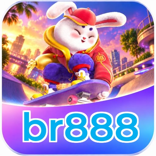 br888 Download Speed Test Logo - Teste de Velocidade Certificado