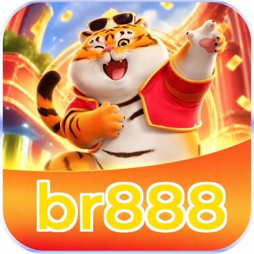 Login seguro br888 com 2FA e Face ID