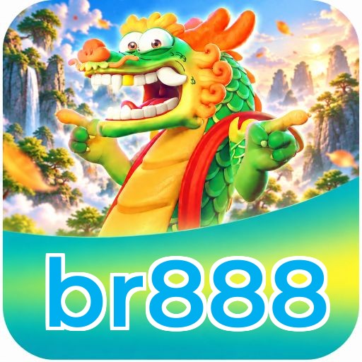 Dr. Ricardo Silva - Moderador Canal Telegram br888
