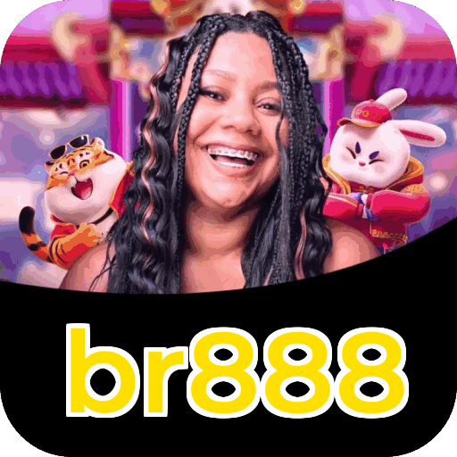 Infográfico RTP top jogos br888