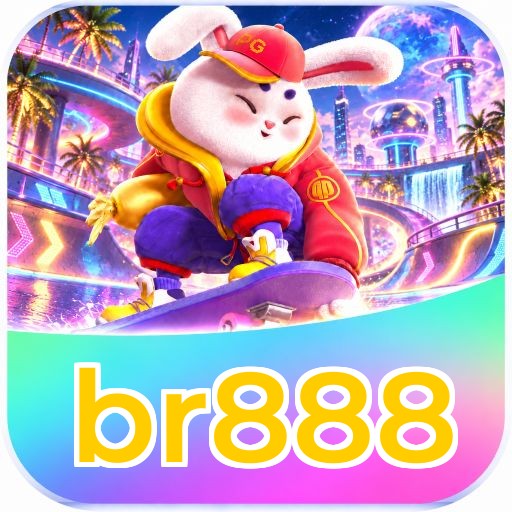 br888 Fortune Games - Tiger, Ox, Rabbit RTP Certificado