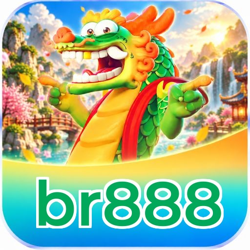 br888 Win - Jackpots e Vitórias