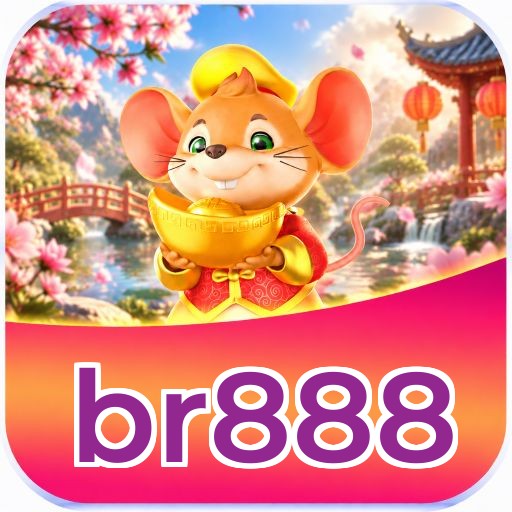 Principais provedores de slots da br888 - NetEnt, Pragmatic Play, Play'n GO