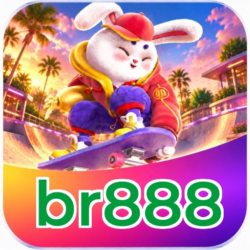 br888 VIP Program Logo