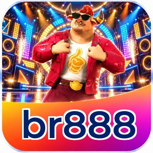 Bot br888 Telegram