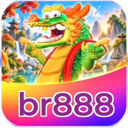 br888 Bônus Oficial - Rollover 25x Justo