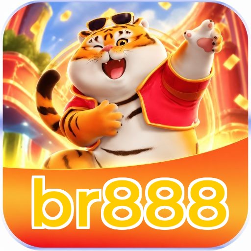 br888 Cassino Ao Vivo - 89 Mesas Evolution Gaming