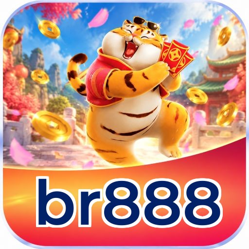 br888 Download Oficial - APK Android + iOS