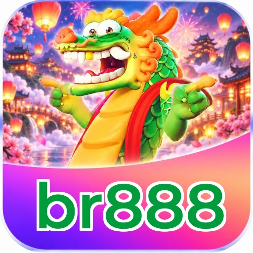 br888 VIP Program