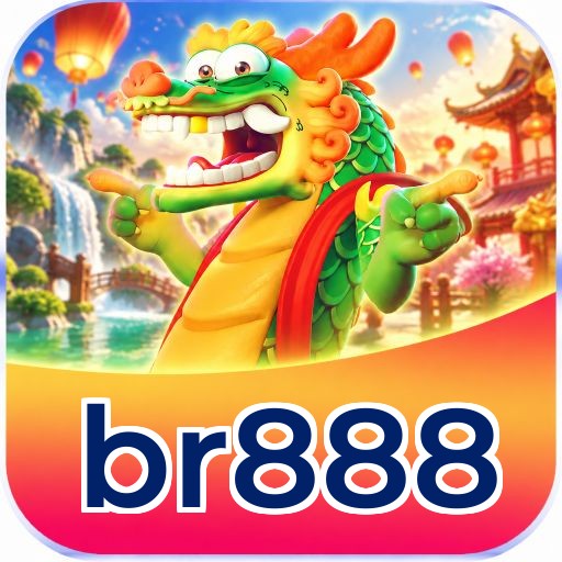 br888 Logo Verificado