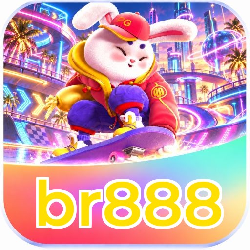 br888 Cassino Ao Vivo - 89 Mesas Evolution Gaming
