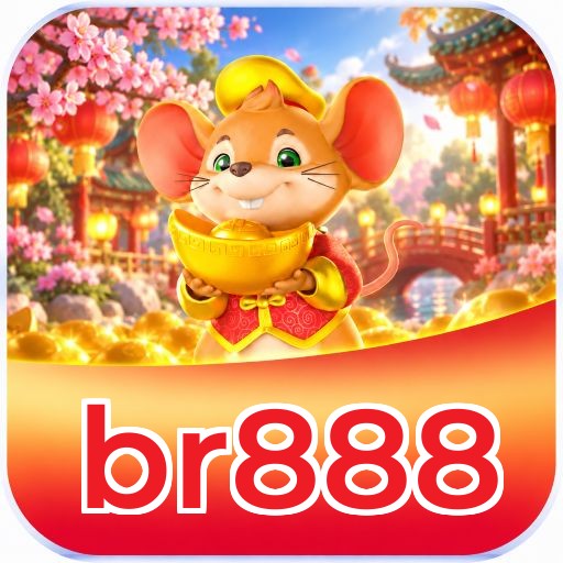br888 Loteria Online Brasil - Plataforma Certificada