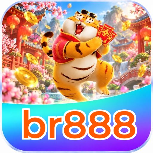 br888 Seguro SSL