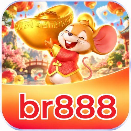 Página Oficial br888 Facebook - 38.7k Seguidores